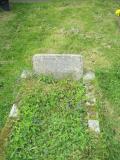 image of grave number 225383